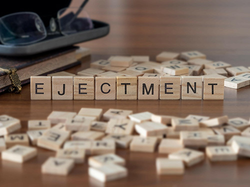 Ejectment Blog Photo